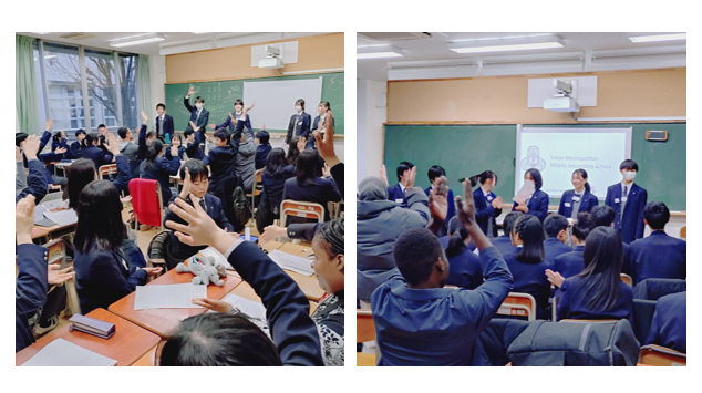 スクリーンショット 2025-12-25 151631